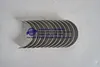 Main Bearing LR020041/42,LR020041 LR020042 for YTO LR4105 Engine