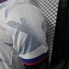 2025 Player Version America Home Football1:1 Thai Quality