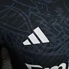 2024/2025 Player Version Real Madrid Special Edition  Football Shirt 1:1 Thai Quality