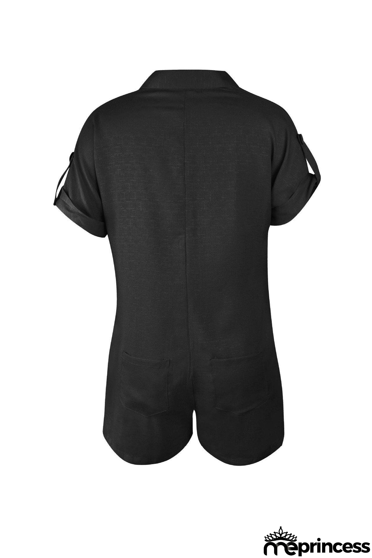 Versatile and Comfortable general garment