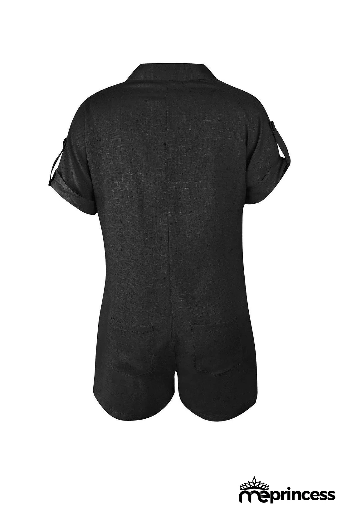 Versatile and Comfortable general garment