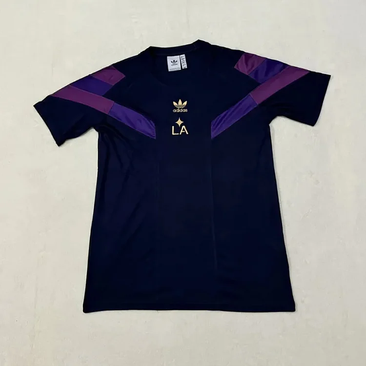 Fans 25/26 LA Galaxy Special Edition Jersey