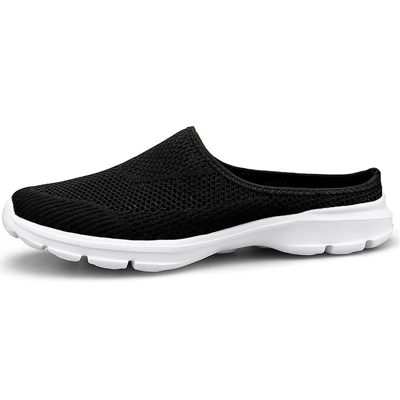 Women's Summer Breathable Beach Shoes