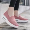 🔥Last Day 49% OFF -  Women's Orthopedic Sneakers🔥