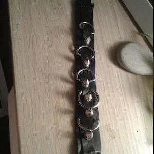 pornhint Pornhint Spike Situation