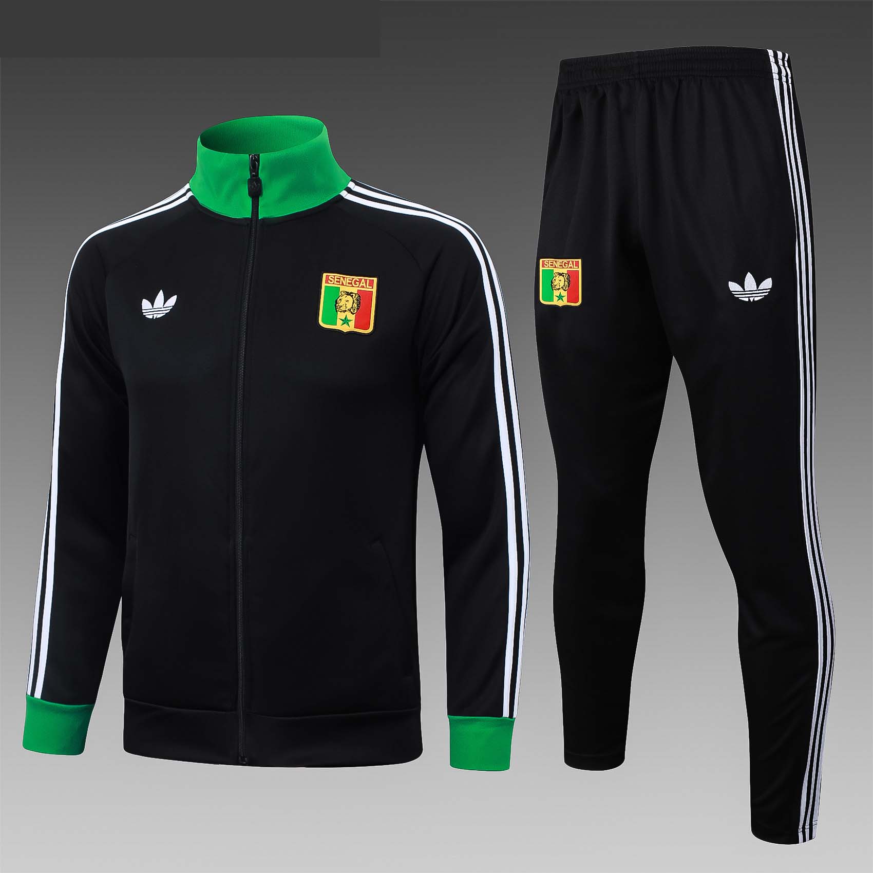 2026/2027-SEN-BLK-LZ-JKT-B022060