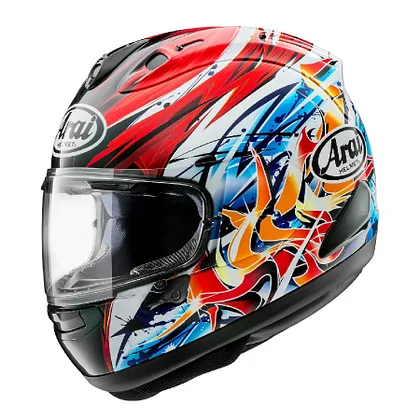 Arai
