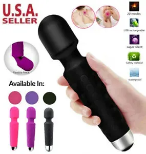 pornhint Pornhint Double penetration on the bitch! She's moaning like a whore Doll