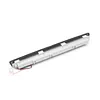 Third Brake Light High Mount Stop Lamp for Toyota Prado LC120 for Lexus GX470