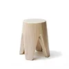 4leg Stool