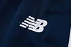 Joyfball 2024/2025 S&atilde;o Paulo Long Zipped Jacket White Football Shirt 1:1 Thai Quality