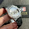 Rolex Daytona m126539TBR Diamond-set Bezel and Steel Diamond-set Dial 4131 movement Super Clone