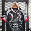 2024 Japan Special Edition Football Shirt 1:1 Thai Quality