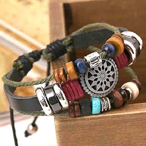 Fashion Bracelet