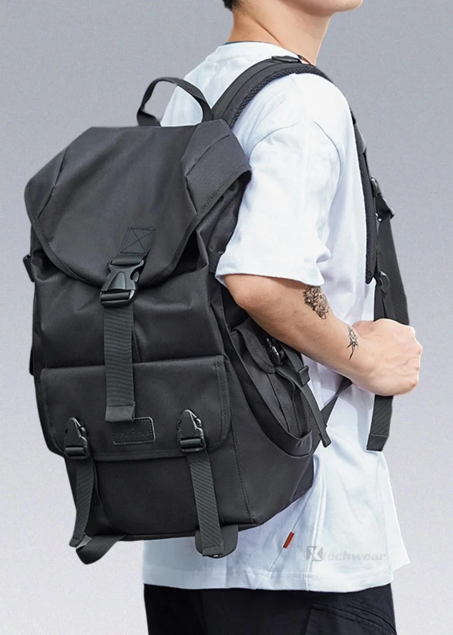 送料・関税込●GRAILZ● 25SS CHECKERED BACKPACK 送料・関税込○GRAILZ○ 25SS CHECKERED BACKPACK