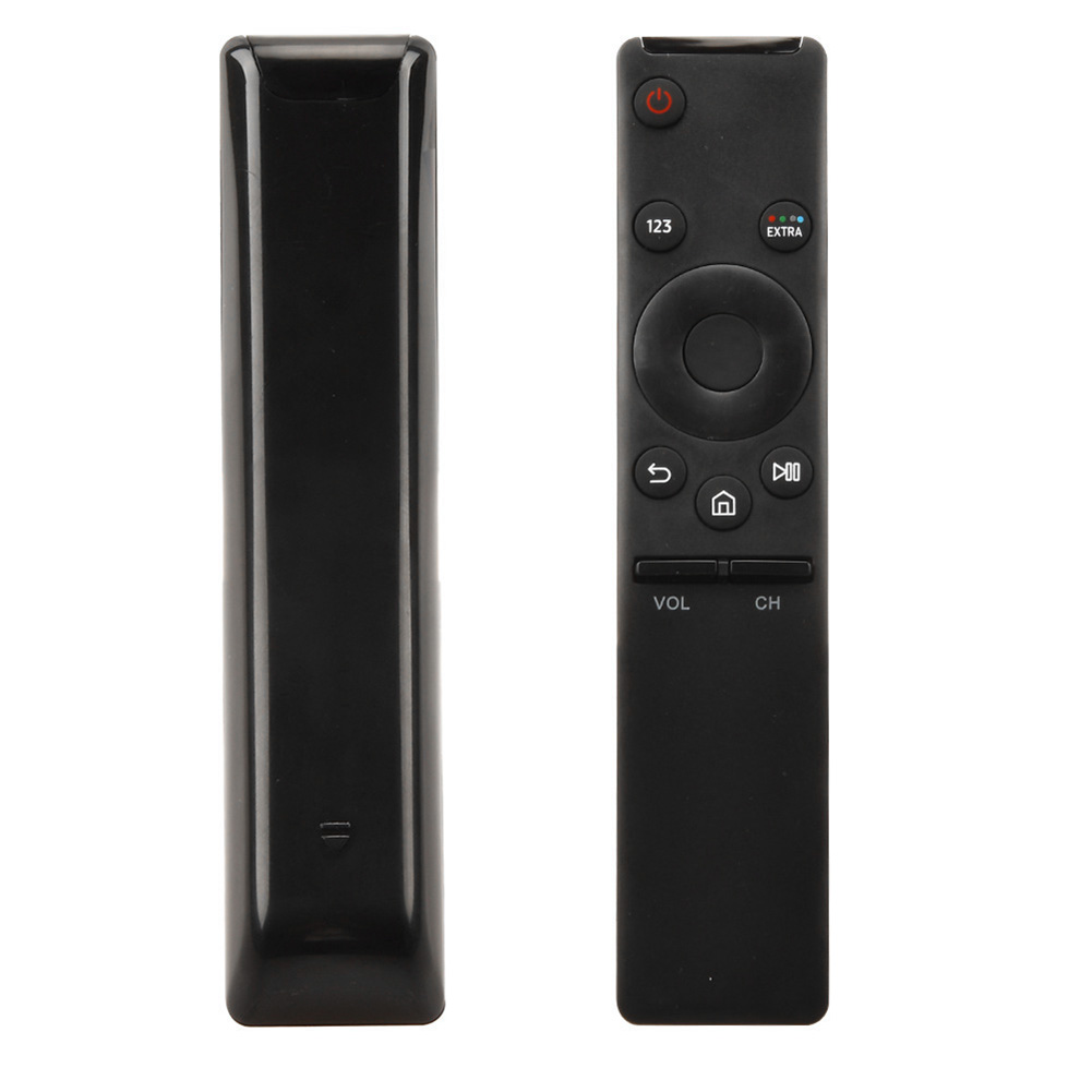 

Smart Tv Remote Control Wireless Switch For Samsung Bn59-01259B Bn59-01259E, 501 Original