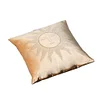 Sunrise Velvet Home Living Creative Cushion Pillow Cover