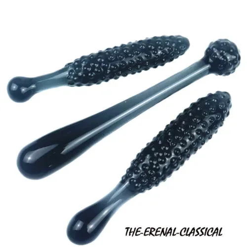 pornhint Pornhint Plug Butt Plug  Vaginal Stimulation Sex Toys for Women Men Prostate Massager