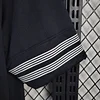 2012/2013 Retro Juventus Away Football Shirt 1:1 Thai Quality