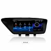 For Lexus ES Android Screen Apple CarPlay Android Auto Upgrade