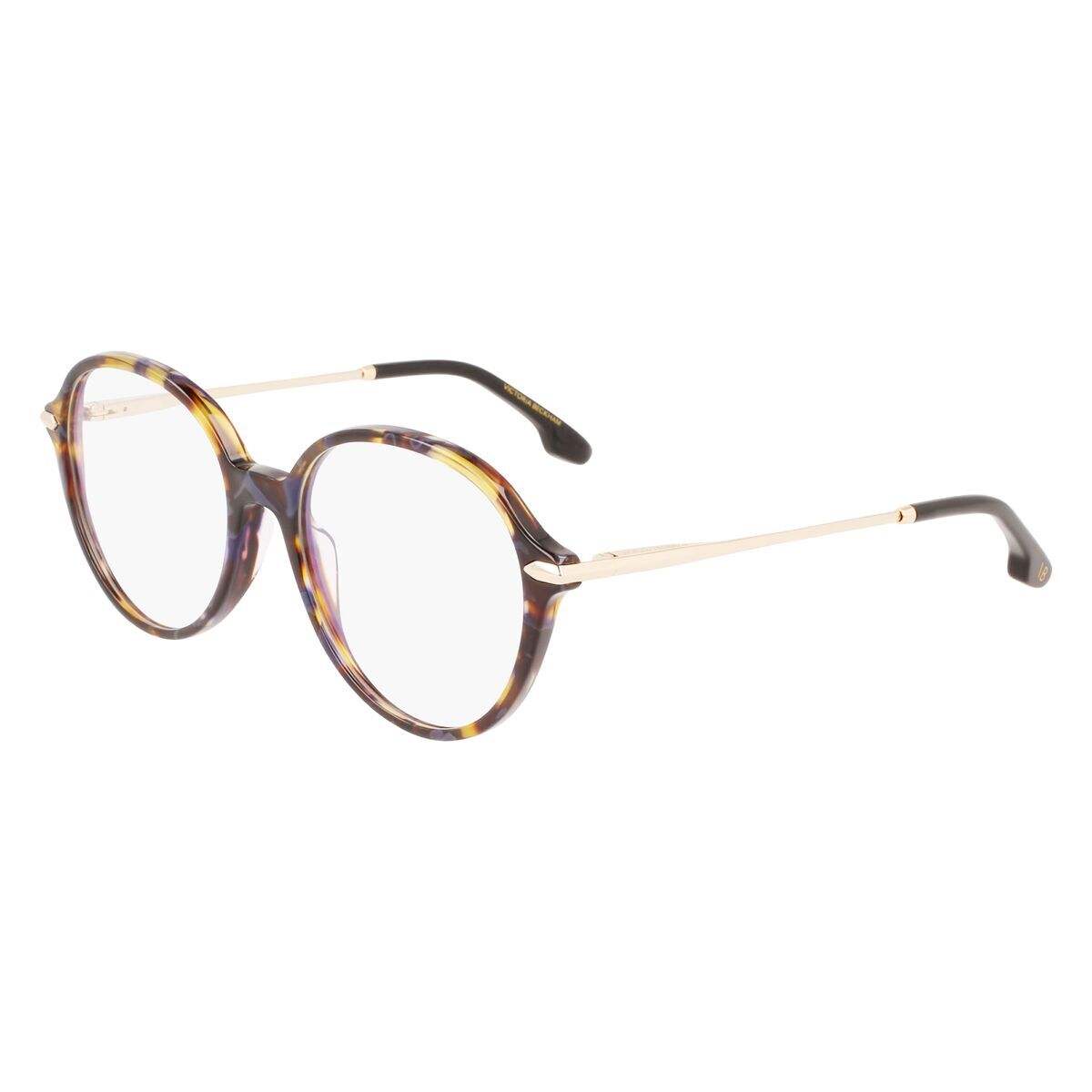 Ladies' Spectacle frame Victoria Beckham VB2637 53418