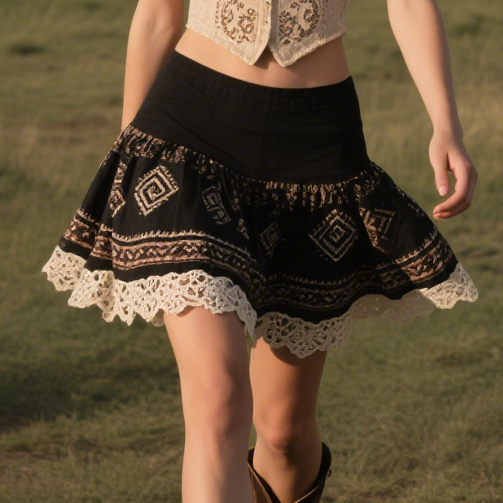 a2dcbfc09f356e953895238e9eab625d