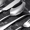 Besteck-Satz MAXINE 24-teilig