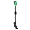 Fishing Alarm Component Outdoor Carp Fishing Swingers Fishing Bite Indicator