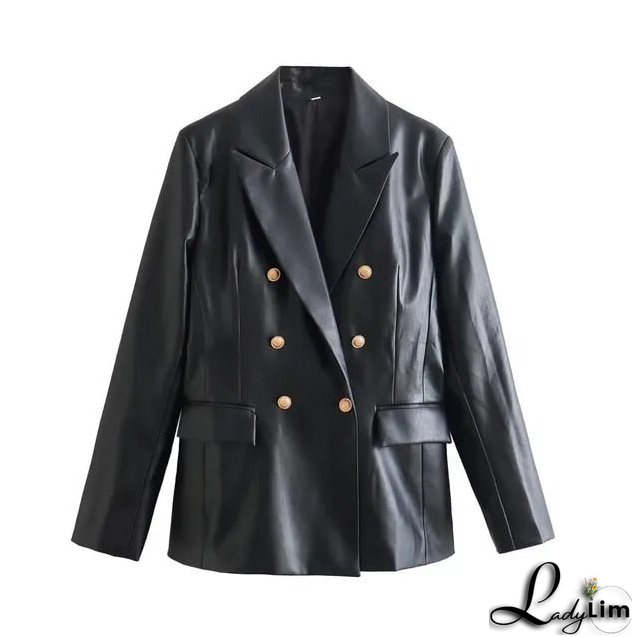 Casual and Stylish winter garment