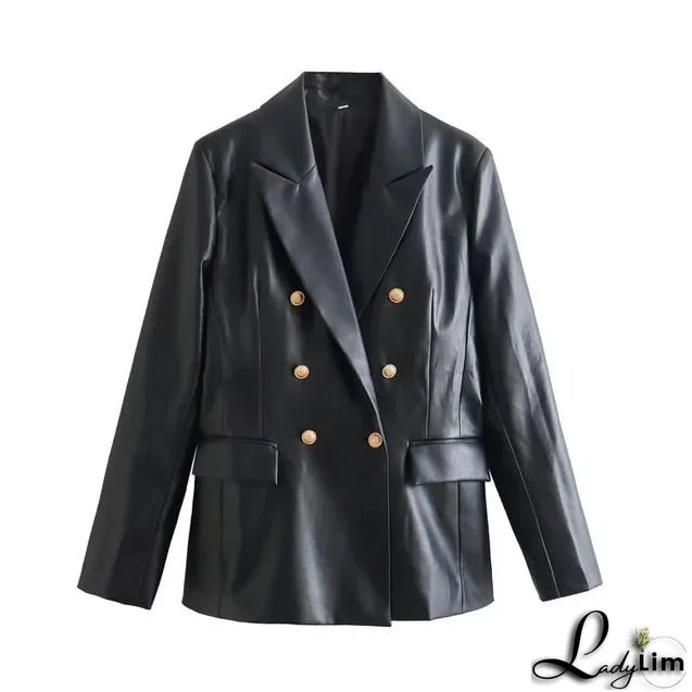 Casual and Stylish winter garment