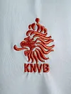 2004 Retro Netherlands Away Football Shirt 1:1 Thai Quality