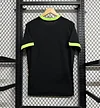 Joyfball 2025/2026 Australia  Away Soccer Jersey