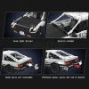The AE86