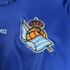 2024/2025 Real Sociedad Special Edition Jersey 1:1 Thai Quality