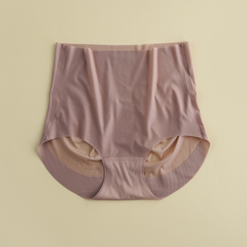 Silk Panties For Women Lace Breathable REAL SILK LIFE