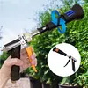 Agricultural Spray Gun High Pressure Atomising Sprayer Pest Control Sprayer