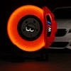 Brake Disc Night Light BMW Atmosphere Charging Desktop Wall-Mounted Night Light Ornaments