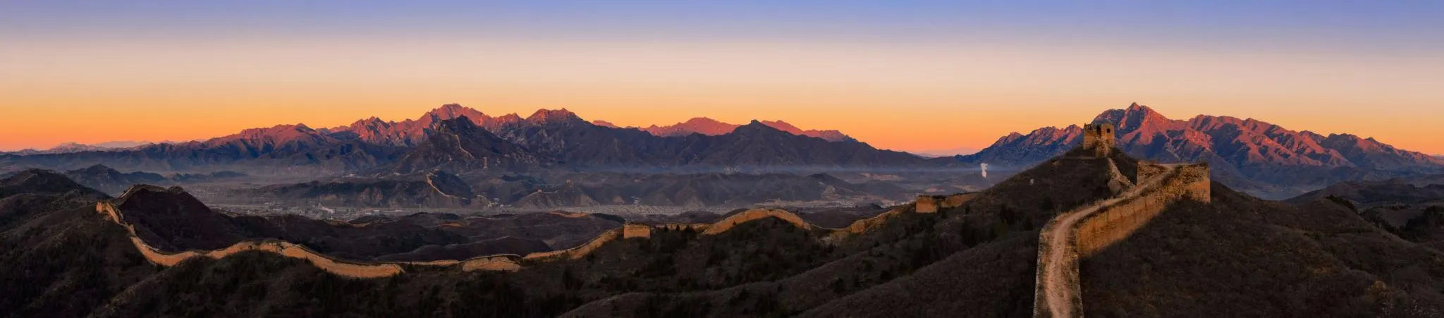 Beijing Tour Guide 2026: What to Expect, Where to Go & Smart Travel Tips