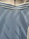 Joyfball 1994-1996 Retro Coventry City Home Football Shirt