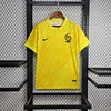 2024 France Goalkeeper Football Shirt 1:1 Thai Quality