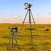 Enhanced   Zoom   20-40X   Smartphone   Telephoto   Lens   Kit