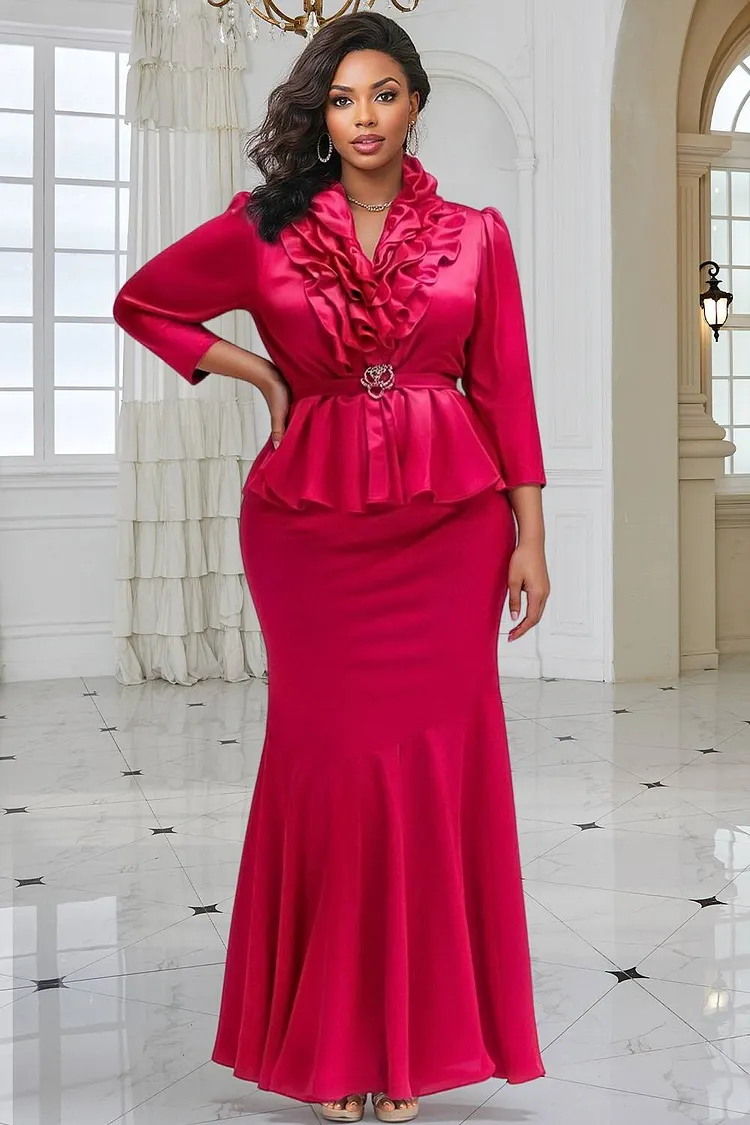 silk gala dress Turquoise Satin Chic Evening V-neck Split Sleeceless Formal Dress Women's Classic-Fit Lightweight Long-Sleeve Color:SILVER FOIL neckline and V Upto 30% Off