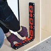 Corner Measurements Tool Accurate Foldable Level Ruler Woodworking Measure Tools