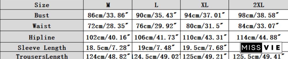 Letter Print Streetwear Short Sleeve Wide Leg Jumpsuits