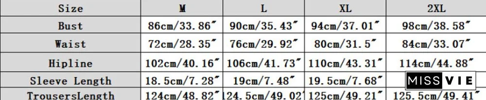 Letter Print Streetwear Short Sleeve Wide Leg Jumpsuits