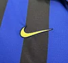 1998/1999 Retro Inter Milan Home Football Jersey 1:1 Thai Quality