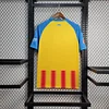 2025/2026 Valencia Third Away Football Shirt 1:1 Thai Quality