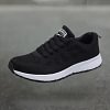Gioiacombo&trade; Primavera Nuove scarpe sportive casual in mesh traspirante leggero
