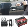 Car Alarm Remote Control PKE Car Anti-Theft Alarm Car Keyless Entry Start System