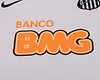 2013 Retro Santos Home Football Jersey 1:1 Thai Quality Kids Size